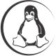 Hosting Linux Planes de hosting linux desde 1.67 USD