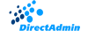 Servidor Linux Contrate un servidor Linux confiable