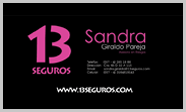 13seguros.com