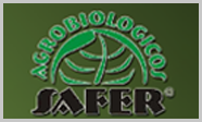 agrobiologicossafer.com