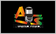 apartadostereo.com