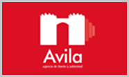 avilapublicidad.com