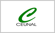 ceunal.org