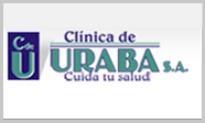 clinicadeuraba.com