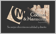 cocinasymarmoles.com