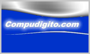 compudigito.com