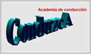 conduzca.com