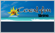 coralfmstereo.com