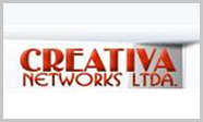 creativanet.com