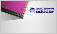 educar.com.co