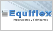 equiflex.com.co