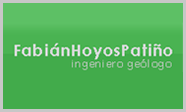 fabianhoyos.com