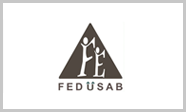 fedusab.com