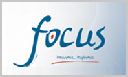 focusbrand.biz