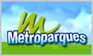metroparques.gov.co