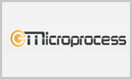 microprocess.com