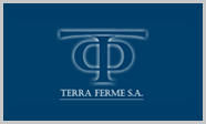 terra-ferme.com