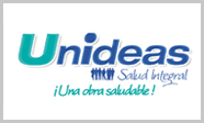 unideassalud.com